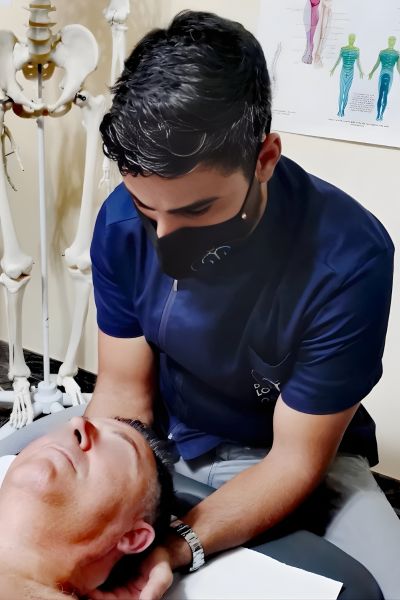 osteopata daniele lo bianco trattamenti (1)