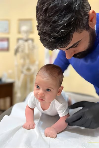osteopata daniele lo bianco trattamenti (2)