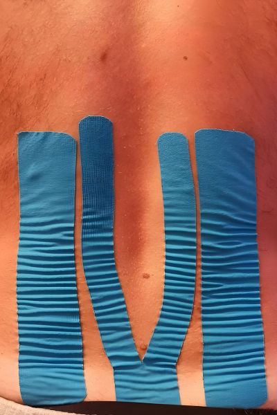 osteopata daniele lo bianco trattamenti (3)