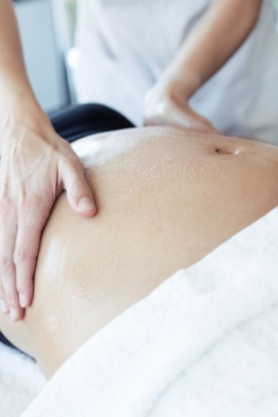 osteopata daniele lo bianco trattamenti (6)