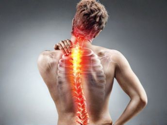 osteopata dott.lo bianco (1)